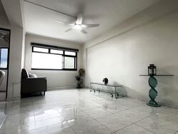Blk 449 Bukit Panjang Ring Road (Bukit Panjang), HDB 5 Rooms #576932051